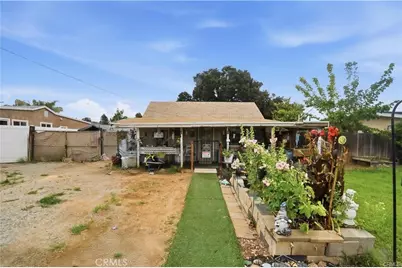 1270 Michigan, Beaumont, CA 92223 - Photo 1