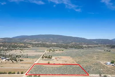 16710 Chuchupate Trail, Frazier Park, CA 93225 - Photo 11