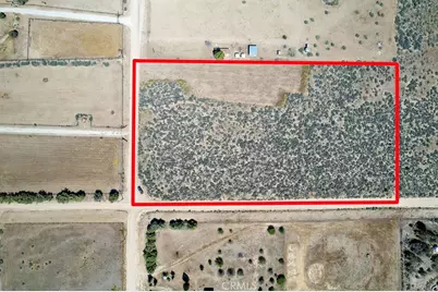 16710 Chuchupate Trail, Frazier Park, CA 93225 - Photo 13