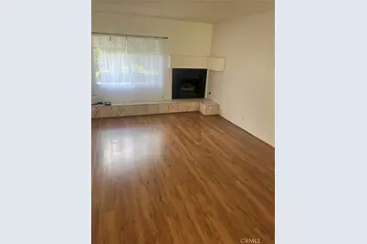 6746 Encino, Lake Balboa, CA 91406 - Photo 7