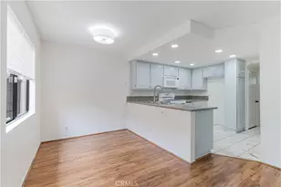 6746 Encino Ave, Lake Balboa, CA 91406 - Photo 13