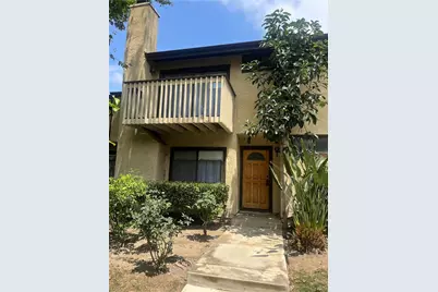 6746 Encino Avenue #2, Lake Balboa, CA 91406 - Photo 1