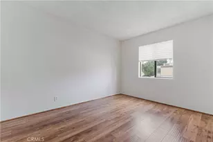 6746 Encino Ave, Lake Balboa, CA 91406 - Photo 21