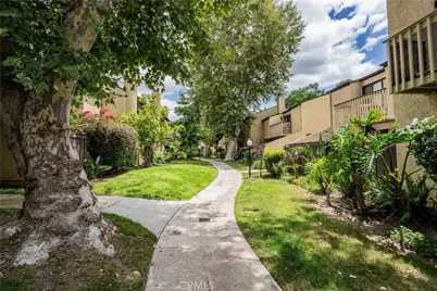 6746 Encino Avenue #2, Lake Balboa, CA 91406 - Photo 31