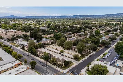 6746 Encino Avenue #2, Lake Balboa, CA 91406 - Photo 33