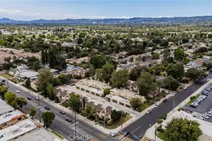 6746 Encino Ave, Lake Balboa, CA 91406 - Photo 33