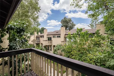 6746 Encino Avenue #2, Lake Balboa, CA 91406 - Photo 27