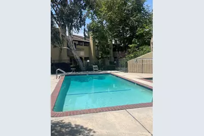 6746 Encino, Lake Balboa, CA 91406 - Photo 5