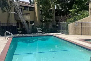 6746 Encino, Lake Balboa, CA 91406 - Photo 5