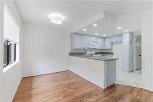 6746 Encino Ave, Lake Balboa, CA 91406 - Photo 13
