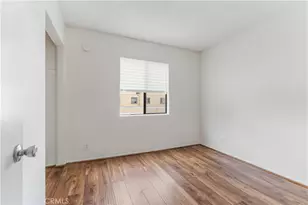6746 Encino Ave, Lake Balboa, CA 91406 - Photo 23