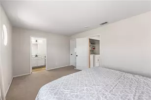43441 30th St, Lancaster, CA 93536 - Photo 25