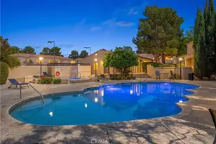 43441 30th St, Lancaster, CA 93536 - Photo 1