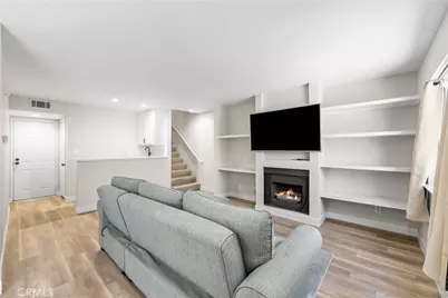 43441 30th St #3, Lancaster, CA 93536 - Photo 5