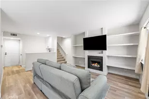 43441 30th St, Lancaster, CA 93536 - Photo 5