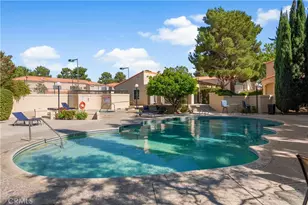 43441 30th St, Lancaster, CA 93536 - Photo 31