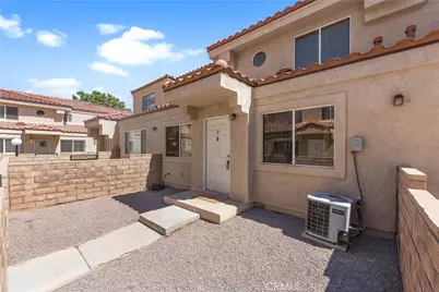 43441 30th St #3, Lancaster, CA 93536 - Photo 35