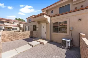 43441 30th St, Lancaster, CA 93536 - Photo 35