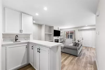 43441 30th St #3, Lancaster, CA 93536 - Photo 17