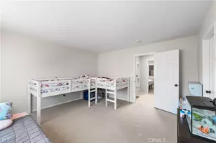 43441 30th St, Lancaster, CA 93536 - Photo 21