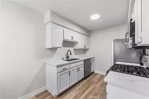43441 30th St, Lancaster, CA 93536 - Photo 11