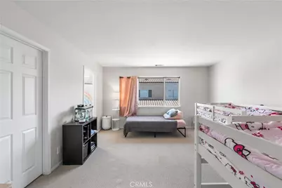 43441 30th St #3, Lancaster, CA 93536 - Photo 19