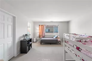 43441 30th St, Lancaster, CA 93536 - Photo 19