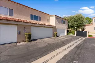 43441 30th St, Lancaster, CA 93536 - Photo 29