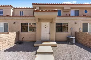 43441 30th St, Lancaster, CA 93536 - Photo 3