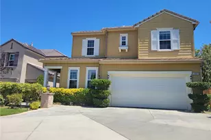26807 Cottonwood Ct, Valencia, CA 91381 - Photo 5