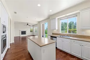 26807 Cottonwood Ct, Valencia, CA 91381 - Photo 15