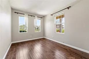 26807 Cottonwood Ct, Valencia, CA 91381 - Photo 3