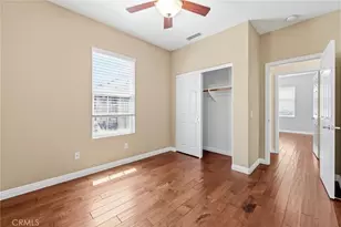26807 Cottonwood Ct, Valencia, CA 91381 - Photo 25