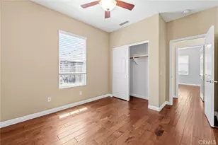 26807 Cottonwood Ct, Valencia, CA 91381 - Photo 31
