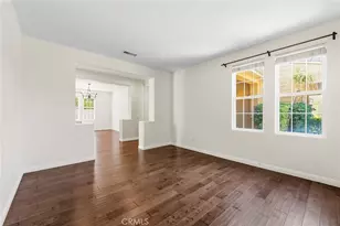 26807 Cottonwood Ct, Valencia, CA 91381 - Photo 13