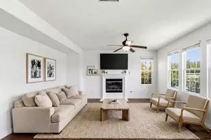 26807 Cottonwood Ct, Valencia, CA 91381 - Photo 15