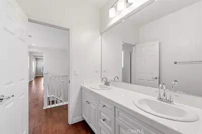 26807 Cottonwood Court, Valencia, CA 91381 - Photo 29