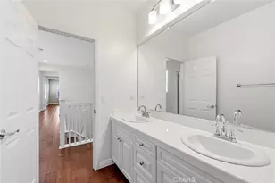 26807 Cottonwood Ct, Valencia, CA 91381 - Photo 29