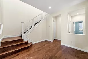 26807 Cottonwood Ct, Valencia, CA 91381 - Photo 19
