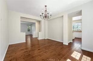 26807 Cottonwood Ct, Valencia, CA 91381 - Photo 9