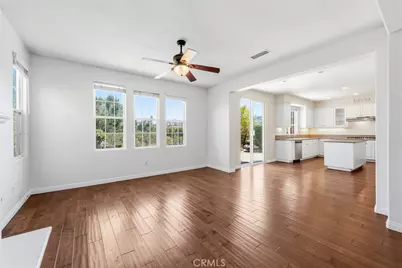 26807 Cottonwood Court, Valencia, CA 91381 - Photo 9