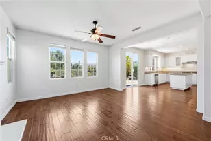 26807 Cottonwood Ct, Valencia, CA 91381 - Photo 9