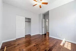 26807 Cottonwood Ct, Valencia, CA 91381 - Photo 27