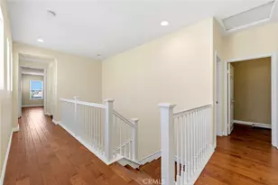 26807 Cottonwood Ct, Valencia, CA 91381 - Photo 21