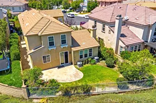 26807 Cottonwood Ct, Valencia, CA 91381 - Photo 41