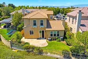 26807 Cottonwood Ct, Valencia, CA 91381 - Photo 39