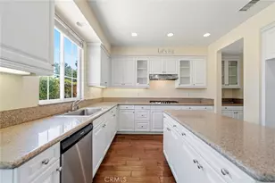26807 Cottonwood Ct, Valencia, CA 91381 - Photo 21
