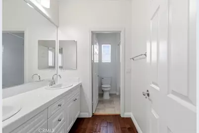 26807 Cottonwood Court, Valencia, CA 91381 - Photo 29