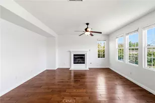 26807 Cottonwood Ct, Valencia, CA 91381 - Photo 15