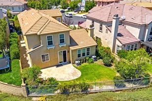 26807 Cottonwood Ct, Valencia, CA 91381 - Photo 45